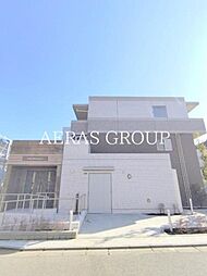 Ｆｅｅｊｕ田園調布