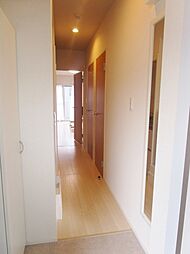 クレイノＭＩＩＷＡ