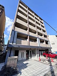 ベルドミール洛南