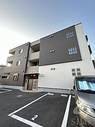 🉐敷金礼金0円！🉐南海線 北助松駅 徒歩7分