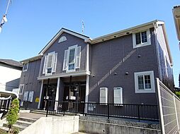 ル　ヴァンヴェール