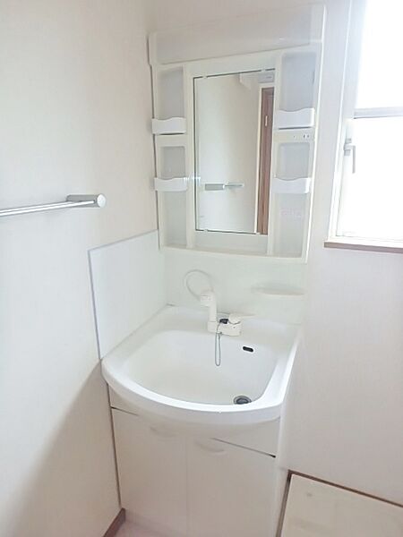 detached 東京都八王子市七国６丁目2-6

地図を見る