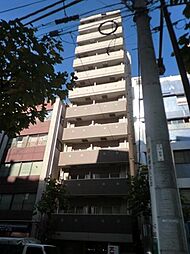 ドルチェ銀座東・壱番館