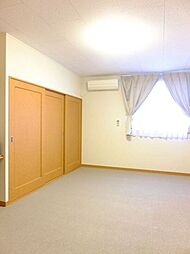 レオパレス蘇我加藤 2階1Kのリビング/ダイニング