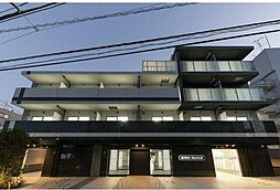 リライア登戸EASTSIDE