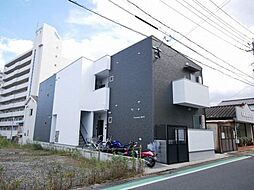 🉐敷金礼金0円！🉐Ｐｒｅｖｏｙａｎｃｅ前原中央