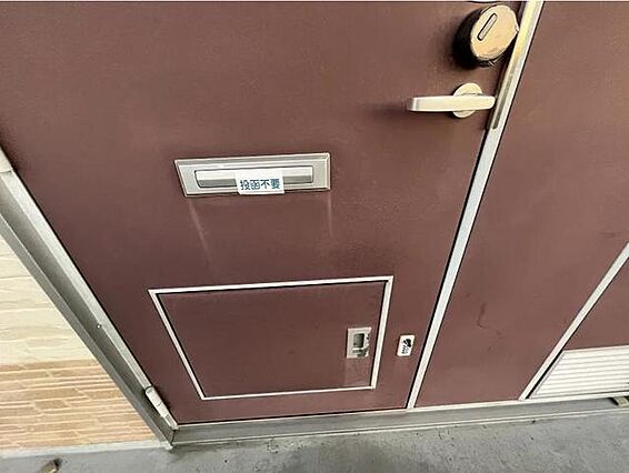 レオパレス英_その他_2
