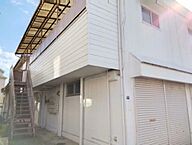 東京都小金井市前原町3丁目39-9：物件画像／アエラス府中店 （株式会社アエラス.PR）