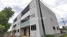 京成稲毛駅 13.8万円