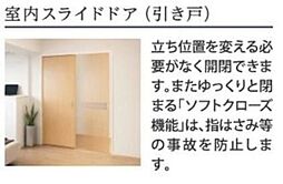 JR横浜線 橋本駅 徒歩6分の賃貸マンション 4階1LDKのリビング/ダイニング