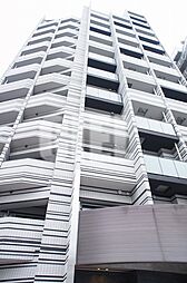 プレール・ドゥーク東新宿III