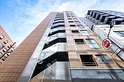 プレール神田佐久間町