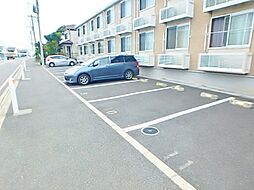 22 / 30