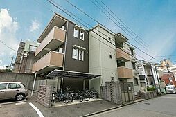 Ｄ−ｒｏｏｍ別府駅前