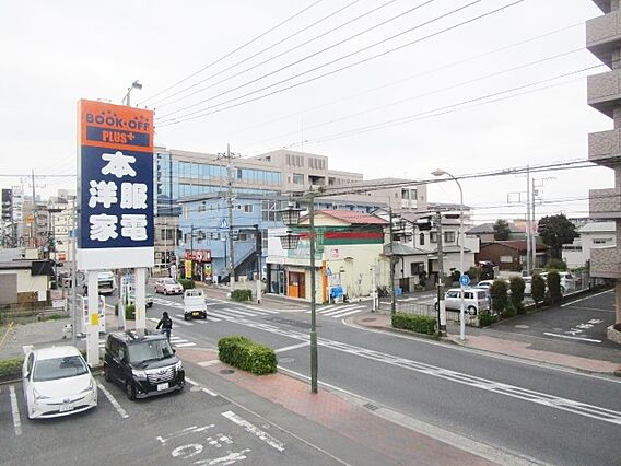 さくらビル_その他_3