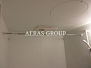 バス