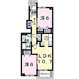 JR身延線 富士宮駅 バス6分 大岩入口下車 徒歩13分