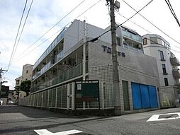 東京メトロ丸ノ内線 本郷三丁目駅 徒歩10分