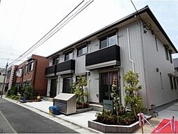 スカイ・フラワー