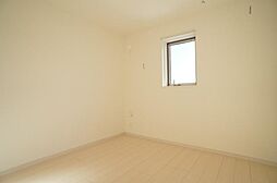 リブリ・DJ 2階1LDKのリビング/ダイニング