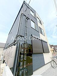 アルサーヴ千葉