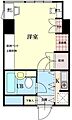 ラフィーネ早稲田3階8.0万円