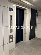 部屋画像_その他