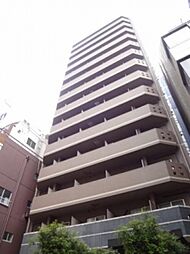 パタゴニア東京 神田 千代田区 アウトドア用品 101 0052 の地図 アクセス 地点情報 Navitime