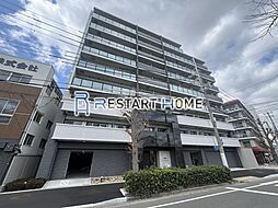 Cion KOBE Bayside