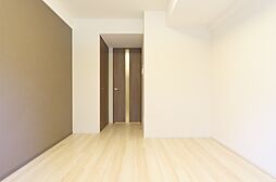 小田急小田原線 町田駅 徒歩12分の賃貸マンション 3階1Kのリビング/ダイニング