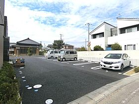 ブルーウィング 00103 ｜ 茨城県龍ケ崎市佐貫町3654（賃貸アパート1K・1階・31.35㎡） その15