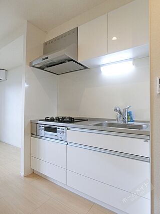 エテルノ りんくう_内装_5