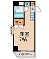 ハマコーポ2階5.0万円