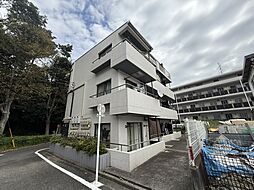 クロノス聖蹟桜ヶ丘1