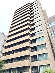 プラウド九段南