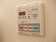 部屋画像_その他