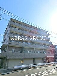 大山駅 11.4万円