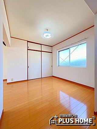 紀ノ川コーポ_内装_3