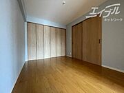 部屋画像_その他