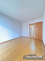 JR阪和線 和歌山駅 徒歩9分の賃貸アパート 1階1Kのリビング/ダイニング