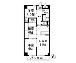 FQビル 7階/703