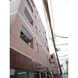 シャルマン小国