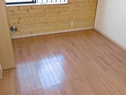 JR京浜東北・根岸線 蒲田駅 徒歩6分の賃貸アパート 1階1Kのリビング/ダイニング