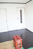 太田ビル  ｜ 大阪府堺市中区新家町（賃貸マンション1K・3階・18.00㎡） その3