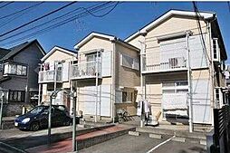 🉐敷金礼金0円！🉐コリーナス