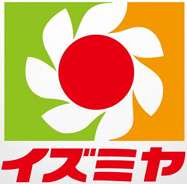 大阪府大阪市東淀川区淡路４丁目(賃貸マンション1K・8階・22.33㎡)の写真 その30