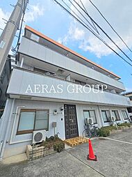 藤沢本町駅 6.2万円