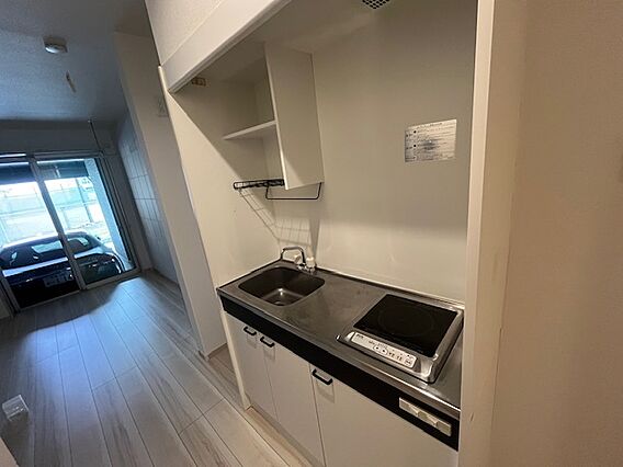 エスワンハイツ中町_内装_2