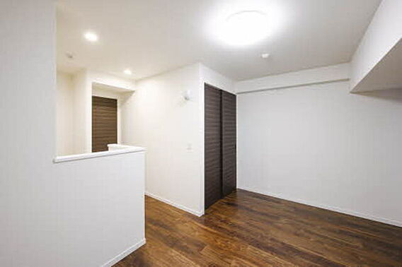 ＭＯＲＩＮＯＭＩＹＡＨＯＵＳＥ_その他_9