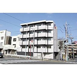 外観・土地